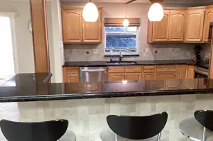 13861 Packard Terrace, Delray Beach, FL 33484 - Photo 10