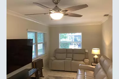 13861 Packard Terrace, Delray Beach, FL 33484 - Photo 26