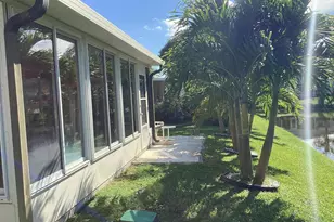13861 Packard Terrace, Delray Beach, FL 33484 - Photo 6