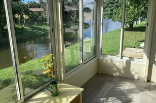 13861 Packard Terrace, Delray Beach, FL 33484 - Photo 42