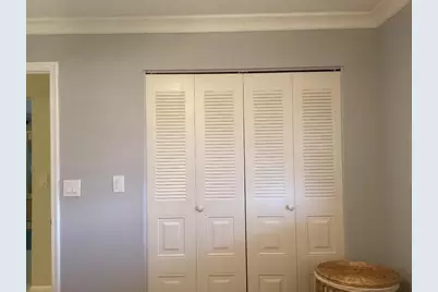 13861 Packard Terrace, Delray Beach, FL 33484 - Photo 36