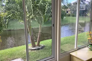 13861 Packard Terrace, Delray Beach, FL 33484 - Photo 40