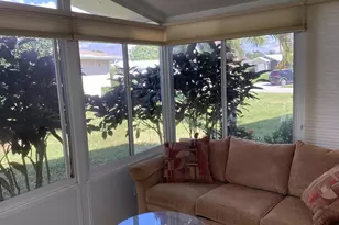 13861 Packard Terrace, Delray Beach, FL 33484 - Photo 40