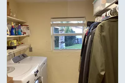 13861 Packard Terrace, Delray Beach, FL 33484 - Photo 50