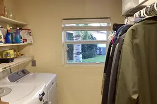 13861 Packard Terrace, Delray Beach, FL 33484 - Photo 50