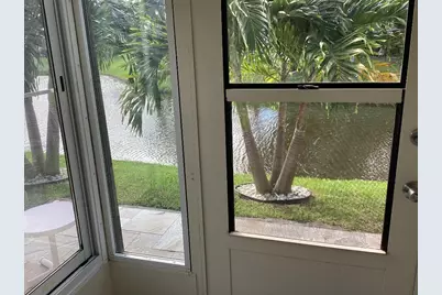 13861 Packard Terrace, Delray Beach, FL 33484 - Photo 44