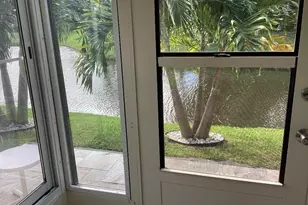 13861 Packard Terrace, Delray Beach, FL 33484 - Photo 44