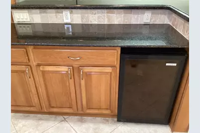 13861 Packard Terrace, Delray Beach, FL 33484 - Photo 14