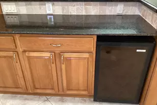 13861 Packard Terrace, Delray Beach, FL 33484 - Photo 14