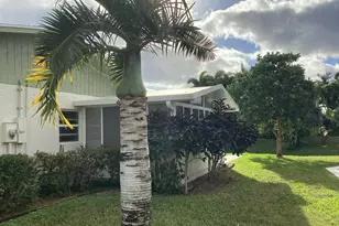 13861 Packard Terrace, Delray Beach, FL 33484 - Photo 2