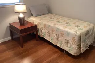 13861 Packard Terrace, Delray Beach, FL 33484 - Photo 32