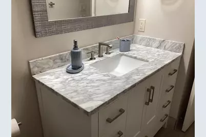 13861 Packard Terrace, Delray Beach, FL 33484 - Photo 32