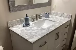 13861 Packard Terrace, Delray Beach, FL 33484 - Photo 32