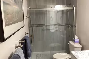 13861 Packard Terrace, Delray Beach, FL 33484 - Photo 28