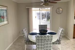 13861 Packard Terrace, Delray Beach, FL 33484 - Photo 16