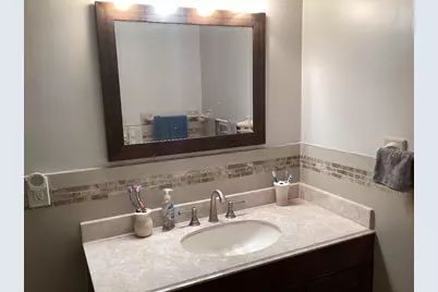 13861 Packard Terrace, Delray Beach, FL 33484 - Photo 30