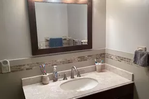 13861 Packard Terrace, Delray Beach, FL 33484 - Photo 30