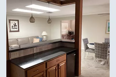 13861 Packard Terrace, Delray Beach, FL 33484 - Photo 22