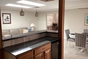 13861 Packard Terrace, Delray Beach, FL 33484 - Photo 22