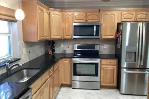 13861 Packard Terrace, Delray Beach, FL 33484 - Photo 12