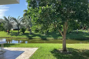 13861 Packard Terrace, Delray Beach, FL 33484 - Photo 4