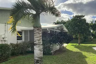 13861 Packard Terrace, Delray Beach, FL 33484 - Photo 2