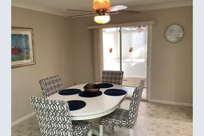 13861 Packard Terrace, Delray Beach, FL 33484 - Photo 18