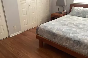 13861 Packard Terrace, Delray Beach, FL 33484 - Photo 34