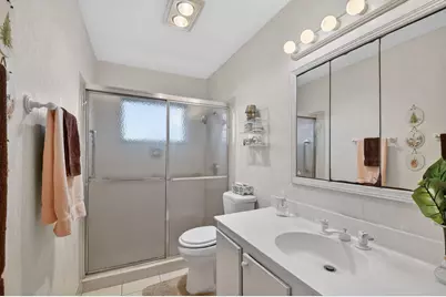 2638 Gately Drive E #90, West Palm Beach, FL 33415 - Photo 22