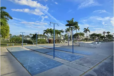2638 Gately Drive E #90, West Palm Beach, FL 33415 - Photo 36