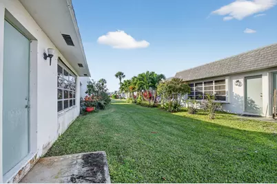 2638 Gately Drive E #90, West Palm Beach, FL 33415 - Photo 32