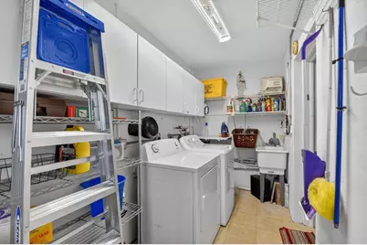 2638 Gately Drive E #90, West Palm Beach, FL 33415 - Photo 30