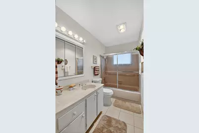 2638 Gately Drive E #90, West Palm Beach, FL 33415 - Photo 28