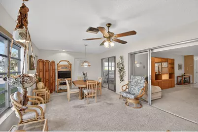 2638 Gately Drive E #90, West Palm Beach, FL 33415 - Photo 16