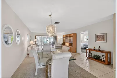 2638 Gately Drive E #90, West Palm Beach, FL 33415 - Photo 8