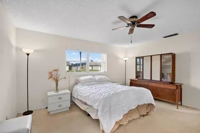 2638 Gately Drive E #90, West Palm Beach, FL 33415 - Photo 20