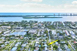 405 Ebbtide Dr Dr, North Palm Beach, FL 33408 - Photo 1