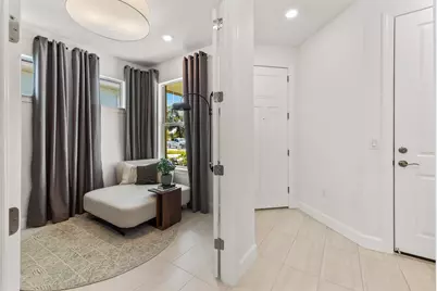 1365 Haven Circle #Contour 77, Vero Beach, FL 32960 - Photo 12