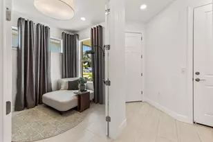 1365 Haven Cir, Vero Beach, FL 32960 - Photo 12