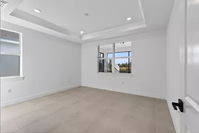 1365 Haven Circle #Contour 77, Vero Beach, FL 32960 - Photo 20