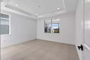 1365 Haven Cir, Vero Beach, FL 32960 - Photo 20