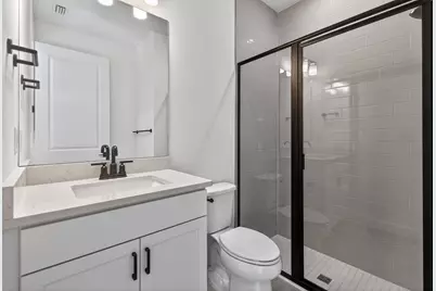 1365 Haven Circle #Contour 77, Vero Beach, FL 32960 - Photo 24