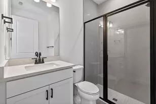 1365 Haven Cir, Vero Beach, FL 32960 - Photo 24