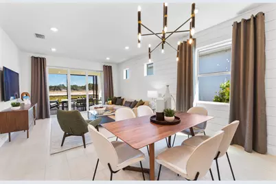 1365 Haven Circle #Contour 77, Vero Beach, FL 32960 - Photo 14