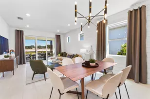 1365 Haven Cir, Vero Beach, FL 32960 - Photo 14