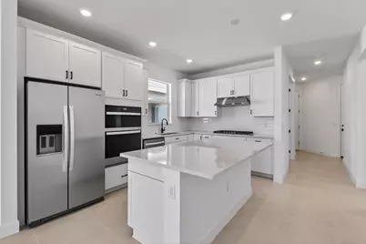 1365 Haven Circle #Contour 77, Vero Beach, FL 32960 - Photo 8