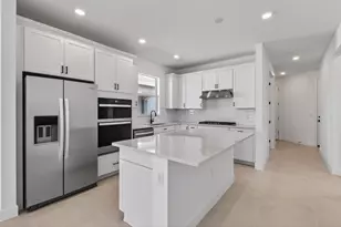 1365 Haven Cir, Vero Beach, FL 32960 - Photo 8