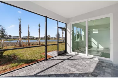 1365 Haven Circle #Contour 77, Vero Beach, FL 32960 - Photo 6