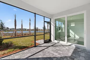 1365 Haven Cir, Vero Beach, FL 32960 - Photo 6