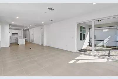 1365 Haven Circle #Contour 77, Vero Beach, FL 32960 - Photo 10